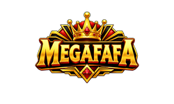 situs slot88